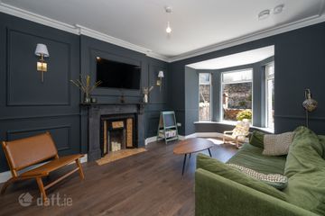4 Alta Place, Gardiners Hill, St Lukes, Cork City, T23 PT7P — photo 3