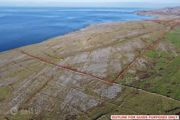 Commonage, Glasha Beg & Ballyvoe, Doolin, Co. Clare