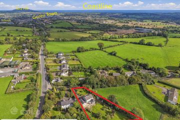 Coolishall Upper, Gorey, Co Wexford, Y25 K290 — photo 2