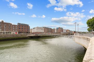 27 Ormond Quay Lower, Dublin 1 — photo 3