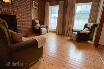 Main Street, Kanturk, Co. Cork, P51V2Y0 — photo 3