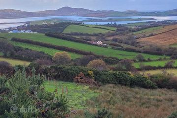 Site @ Upper Carrigart, Carrigart, Co. Donegal — photo 2