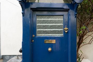 6 Swanville Place, Rathmines, Dublin 6, D06 W6K6 — photo 3