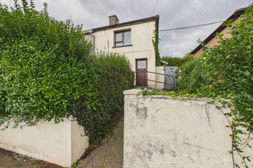 114 Hennessy's Road, Waterford, Waterford City Centre, Co. Waterford, X91TXY7