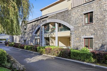 52 Block 4c, The Casino, Dublin Road, Malahide, Co. Dublin, K36RX43