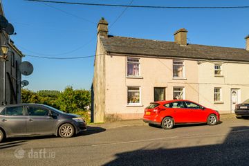 Castle Street, Oldcastle, Co. Meath, A82F8Y7 — photo 3