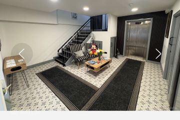 Apartment 1, The Riverview, Blackcastle Avenue, Fl, Navan, Co. Meath — photo 2