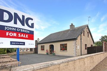 Carmel Cottage, Bree, Castleblayney, Co. Monaghan, A75FC93 — photo 3