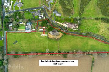 Bayview, Windgates, Bray, Co. Wicklow, A98EW61