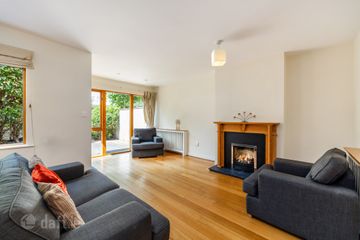 House 11, 150 Howth Road, Clontarf, Dublin 3, D03 RC62 — photo 3