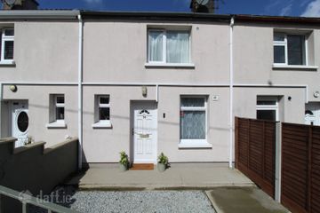 18 Drumbane, Birr, Co. Offaly, R42W135