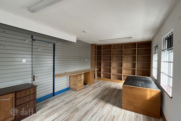 Commercial Premises, Oranmore, Co. Galway