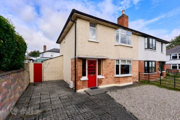8 Doon Avenue, North Circular Road, Dublin 7, Co. Dublin, D07N4A4 — photo 2