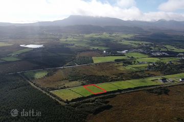 Fanmore, Falcarragh, Falcarragh, Co. Donegal