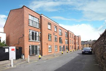 Apartment 15, Blackhall Court, Arbour Hill, Dublin 7, D07NH60 — photo 3