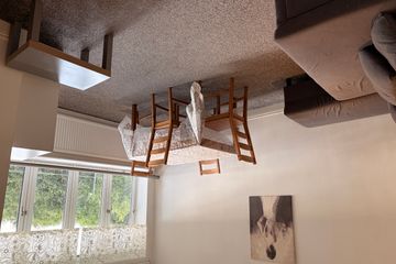 45 Belarmine Vale, Belarmine, Dublin 18 — photo 3