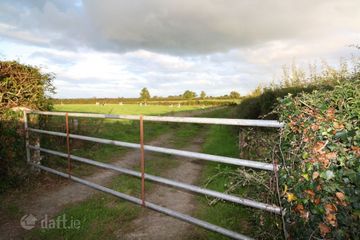 clonmore, Dromcolliher, Co. Limerick — photo 3