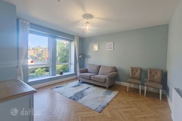 Fairway Drive, Cualanor, Glenageary, Co. Dublin — photo 3