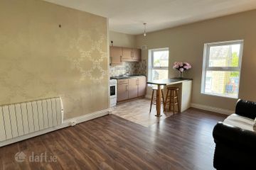 Apartment 1 and 2 , Molly Bourkes, Church Street, Toomevara, Sallypark, Co. Tipperary, E45CF34 — photo 3