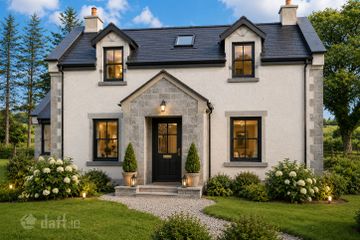 DOONMEEGIN, Ballymote, Co. Sligo — photo 2