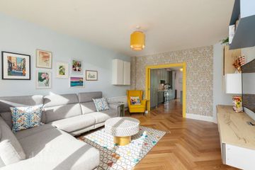 3 Jameson Court, Dublin 5, Raheny, Dublin 5, D05V8C6 — photo 3