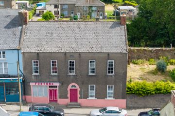 Main Street, Taghmon, Co. Wexford, Y35F8XV — photo 3