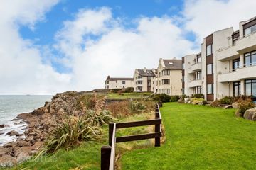 2 Inishowen,, Pilot View,, Harbour Road,, Dalkey, Co. Dublin, A96 XH32