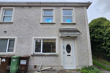 4 Elm Court, Summerhill, Co. Meath, A83XR88 — photo 2