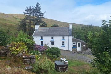 Coomfarna, Dunbeacon, Durrus, Co. Cork, P75Y186 — photo 2