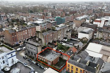 94 O'Connell Street, Limerick, Limerick City Centre, V94KT98 — photo 3