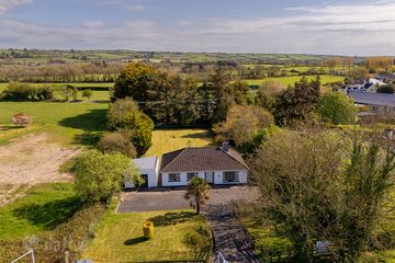 Crossroads, Garrynageragh, Dungarvan, Co. Waterford, X35KW84 — photo 3