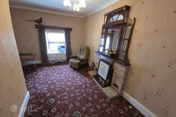 12 O'Neill Street, Carrickmacross, Co. Monaghan, A81KT20 — photo 3