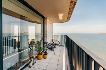 Claremont, Howth Road, Howth, Co. Dublin