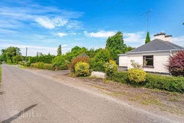 Cloneycavan, Ballivor, Co. Meath, C15 TR63 — photo 2