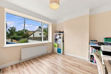 1 Beach Drive, Dublin 4, Sandymount, Dublin 4, D04KX71 — photo 3