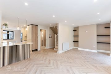 Teach Fortescue, 24 Fortescue Lane, Ranelagh, Dublin 6, D06F8N0 — photo 3