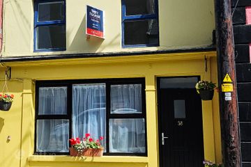38 South Main Street, Youghal, Co. Cork, P36 V656 — photo 2