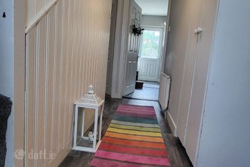 59 Westfield, Kilkenny, Kilkenny, Co. Kilkenny, R95P2YP — photo 2