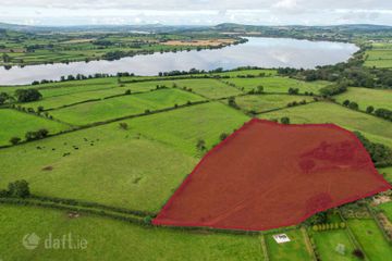 Glasmullan, Carrigans, Co. Donegal