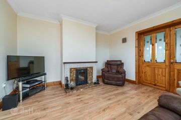 Moortown, Rathcoffey, Co Kildare, W91 T677 — photo 2