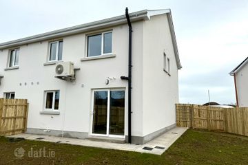 75 Fort Haven, Coolaney, Coolaney, Co. Sligo, F56F290 — photo 2