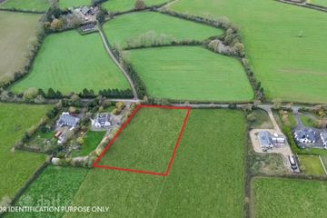 Forchester (C.0.75 Acre Site), Inch, Co. Wexford — photo 2