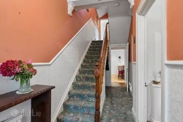 6 Saint Annes Road South, South Circular Road, Dublin 8, D08F6A2 — photo 2