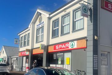 Office 1, Glencar Shopping Centre, Circular Road, Letterkenny, Co. Donegal, Letterkenny, Co. Donegal — photo 2