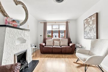 5 Edenmore Avenue, Dublin 5, Edenmore, Dublin 5, D05A7X6 — photo 3