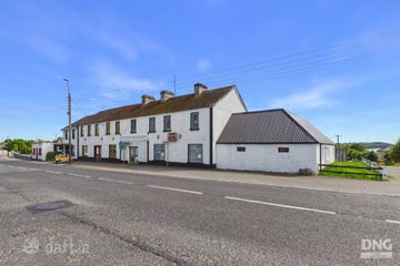 Prime Property On C. 3.50 Acres, Ballyleague, Co. Roscommon — photo 2