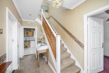 4 Glenaulin Park, Chapelizod, Dublin 20, Co. Dublin, D20CR68 — photo 3