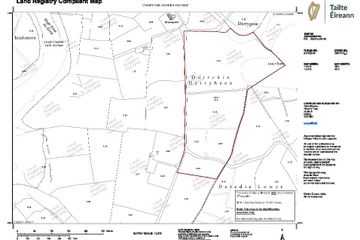 Inishmor, Urney & Derryheen, Butlers Bridge, Co. Cavan — photo 3