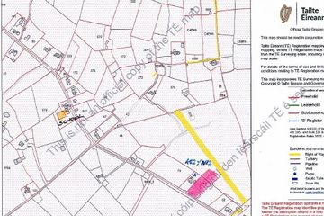 Carrickleck, Kingscourt, Co. Meath — photo 3