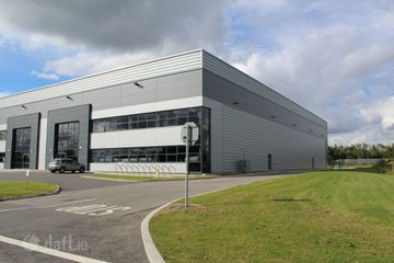 Unit A9 North City Business Park, Finglas, Co. Dublin